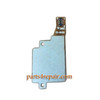 Huawei Honor 7 Fingerprint Sensor Flex Cable