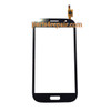 Touch Screen Digitizer for Samsung Galaxy Grand Neo Plus i9060i from www.parts4repair.com
