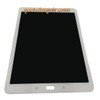 Complete Screen Assembly for Samsung Galaxy Tab S2 9.7 T810