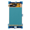 Samsung Galaxy A9 2016 LCD Screen and Digitizer Assembly