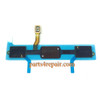 Sensor Flex Cable for Samsung J320F