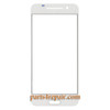 Front Glass OEM for HTC One A9