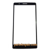 Front Glass for LG G Stylo LS770