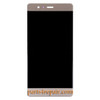 LCD Screen and Digitizer Assembly for Huawei P9