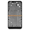 Front Housing Cover for Asus Zenfone 2 ZE551ML from www.parts4repair.com