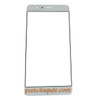 Front Glass for Huawei Honor V8 from www.parts4repair.com