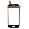 Touch Screen Digitizer for Samsung Galaxy J1 Ace