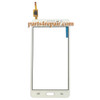 Touch Screen Digitizer for Samsung Galaxy On5