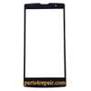 Front Glass for LG Magna H500