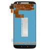 LCD Screen and Touch Screen Assembly for Motorola Moto G4