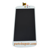 LCD Screen and Digitizer Assembly for Acer Liquid Z530
