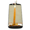 LCD Screen and Digitizer Assembly for Acer Liquid Z530