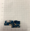 Dock Charging PCB Board for Xiaomi Mi Max