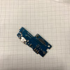 Dock Charging PCB Board for Xiaomi Mi Max