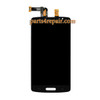 Complete Screen Assembly for LG L80 from www.parts4repair.com