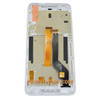 LCD Screen and Touch Screen Assembly for HTC Desire 626