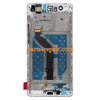 LCD Screen and Touch Screen Assembly for Huawei P9 Lite