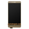 Huawei Honor 5X LCD Screen and Touch Screen Assembly