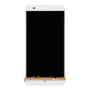 Huawei Honor 5X LCD Screen and Touch Screen Assembly