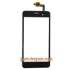 Touch Screen Digitizer for Wiko Lenny 3 from www.parts4repair.com