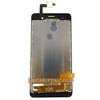 LCD Screen and Touch Screen Assembly for Wiko Lenny 3