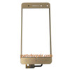 Touch Screen Digitizer for Lenovo Vibe S1 from www.parts4repair.com