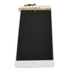 LCD Screen and Touch Screen Assembly for Xiaomi Mi 4s