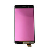 LCD Screen and Touch Screen Assembly for Sony Xperia X