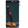 LCD Screen and Touch Screen Assembly for Huawei VIE-L09