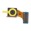 Front Camera Flex Cable for Samsung Galaxy J5 from www.parts4repair.com