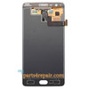 Oneplus 3 LCD Screen and Digitizer Assembly