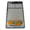 Asus Google Nexus 7 2Gen LCD Screen and Digitizer Assembly