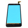 Touch Screen Digitizer for Alcatel Pixi 3 4G 5065