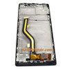 LCD Screen and Touch Screen Assembly for Lenovo Vibe X2