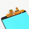 Lenovo Zuk Z2 lcd screen and digitizer assembly