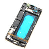 LCD Plate for Samsung A9000