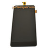 LCD Screen and Digitizer Assembly for Wiko Pulp Fab 4G
