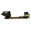 Dock Charging Flex Cable OEM for Alcatel Idol 3 (5.5) 6045