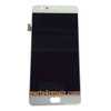 Complete Screen Assembly for Oneplus 3 from www.parts4repair.com