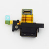 Dock Charging Flex Cable for Sony Xperia X
