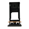 SIM Tray for Sony Xperia X SIM Tray for Sony Xperia X