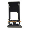 SIM Tray for Sony Xperia X SIM Tray for Sony Xperia X