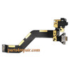 Dock Charging Flex Cable for Meizu Pro 6