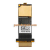 Front Camera Flex Cable for Motorola Moto X Play