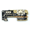 Dock Charging PCB Board for Asus Zenfone 5 Lite A502CG