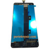 LCD Screen and Digitizer Assembly for BQ Aquaris M4.5