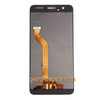 Huawei Honor 8 LCD Screen and Digitizer Assembly