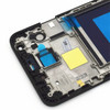 LG Nexus 5X LCD Screen and Digitizer Assembly