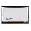 LCD Screen for Asus Transformer Pad TF303CL TF303K