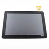 LCD Screen and Touch Screen Assembly for Asus Transformer Pad TF103C/K010
